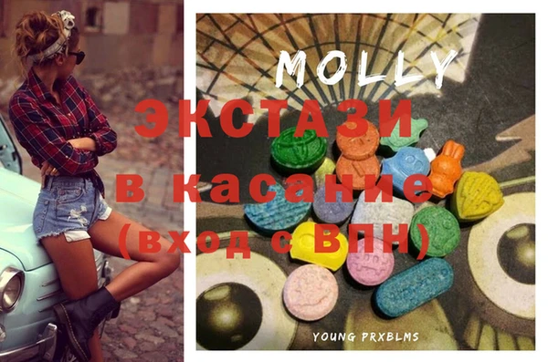 индика Покачи