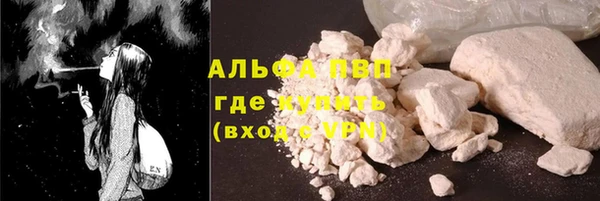 спиды Заводоуковск