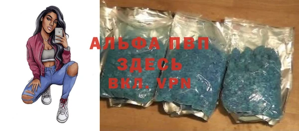 стаф Заволжье