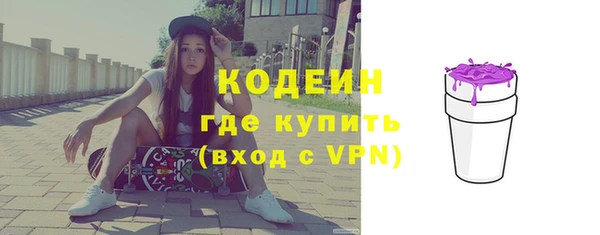 спиды Заводоуковск