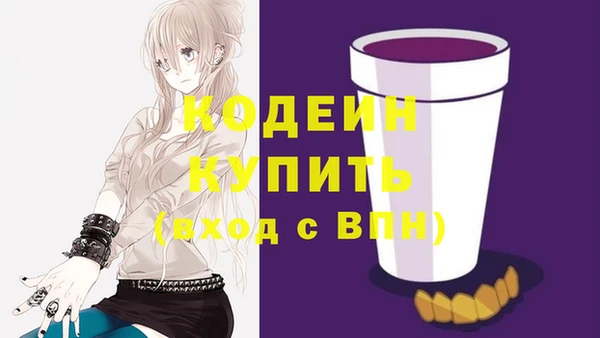 спиды Заводоуковск