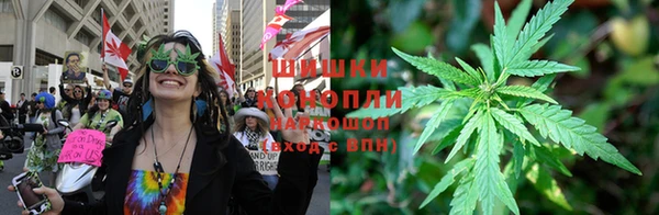 прущие крисы Заволжск
